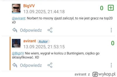 avirant - ( ͡º ͜ʖ͡º)



#dart