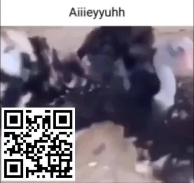 Howkiee - @wfyokyga: Aż mi się skojarzyło
https://streamable.com/pastb8