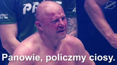 CuckolDDonald - #famemma