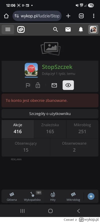 Casuel - #psiarze #psy Neeext