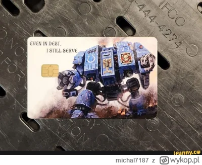 michal7187 - @Dantte: