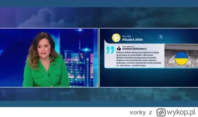 vorky - Generał Polko łagodnie o pośle Berkowiczu ( ͡° ͜ʖ ͡°)

https://streamin.link/...