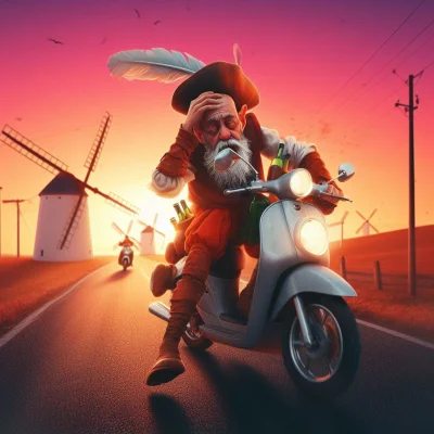 Moczymorda77 - #raportzpanstwasrodka
Niereformowalny alkoholik Don kiszon miękiszon s...