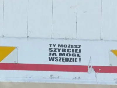 talmudyczny_triumfalizm - Ktoś mi z tranzoli wyjasni co poeta miał na myśli #bekaztra...