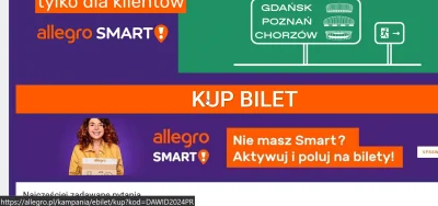 airflame - Taki link na [kup teraz] :)
https://allegro.pl/kampania/ebilet/kup?kod=DAW...