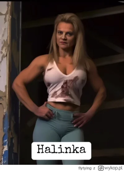 flytying - @Essology  @pokrentnik  @Karakatamakatula  @zielonzielon