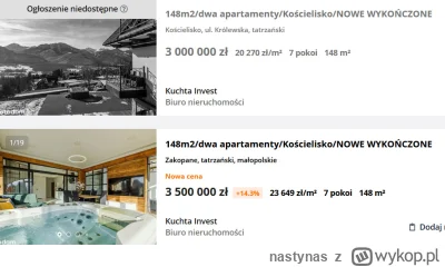 nastynas - Znaleźli jeden prosty trik jak w sekundę "zarobić" 0,5 mln zł. Zobacz jak!...