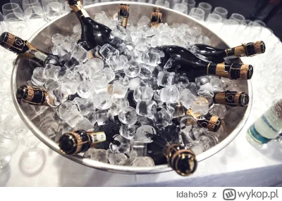 Idaho59 - @o__0: ( ͡° ͜ʖ ͡°)