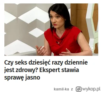kamil-ka - Nikt:
onet.pl:

#onet ##!$%@? #seks #rozowepaski #heheszki