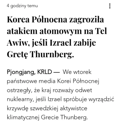 panDario - #wojna #izrael #palestyna #gettogaza #hiszpania #wlochy #szewko
Włochy a t...