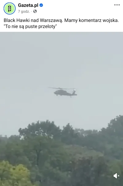 ATAT-2 - A tu widzimy szkolenie pilotów