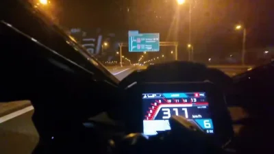 dashcambandit - Całe nagranie https://streamable.com/nu6ge3