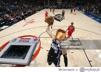 MrGerwant - @Cerb3rusPL: