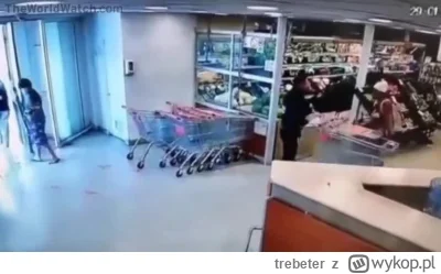 trebeter - #trzecieoko kradziej

https://dubz.link/c/dccf9b