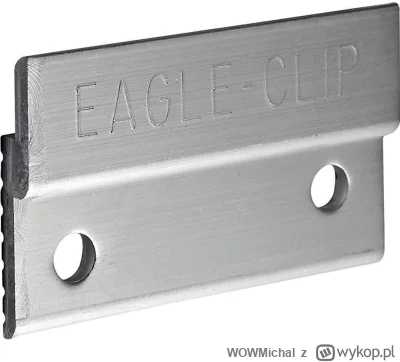 WOWMichal - Mirki, wiecie może czy w Polsce kupie gdzieś coś takiego? Potrzebuje powi...