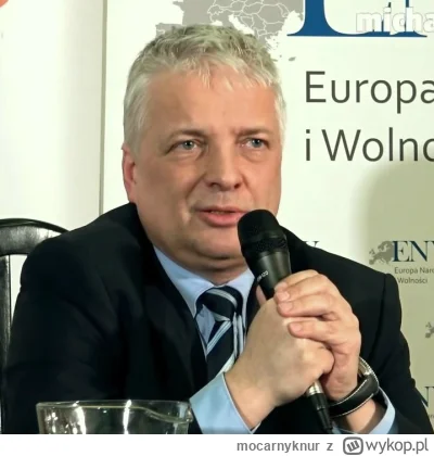 mocarnyknur - #nieruchomosci

New Character Unlocked