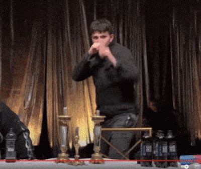 bizzi0801 - @zbychuzbychu1: