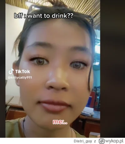 Distri_guy - Boyfriend? a Maz ? ;-) 

Chyba, ze plemienny maz to realnie z prawnego p...