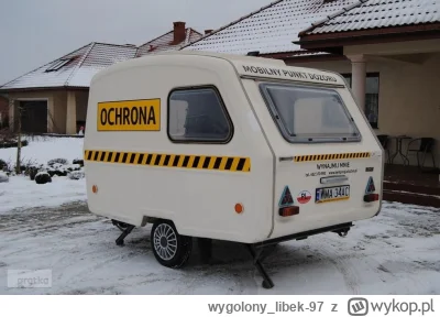 wygolonylibek-97 - W sumie jaki jest sens pracy typu "cieciówka" - tak często polecan...