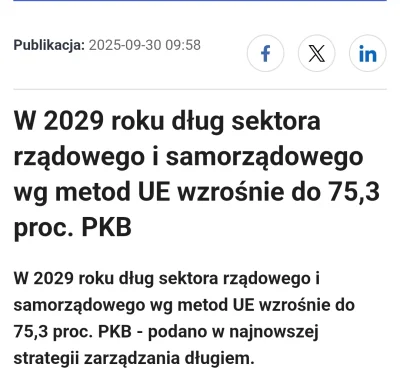 CocoaGrower - Czyli w wielkim skrócie 

- ceny w górę
- podatki w górę 
- cięcie wyda...