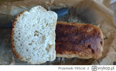 Przemek-195cm - Powiem wam Mircy, bycie rodzicem w tych czasach jest dziwne.
Wczoraj ...