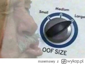 mawmawy - #ajemge1 
A jakie lubisz kwiaty?
-tulipany