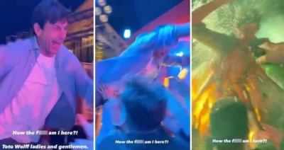 Jacv - @kinson: jeszcze później: