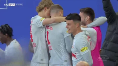 Eliade - Gol Salzburga w 6 sekundzie meczu (｡◕‿‿◕｡)

mirror https://streamin.one/v/fa...