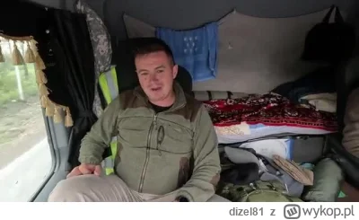 dizel81 - Złote myśli Miszkina:)
Sory za jakość tylko 360p, coś jutuba znowu namiesza...