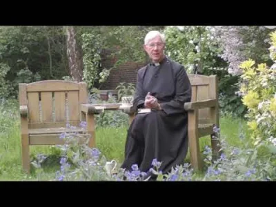 unick - #heheszki #smiesznekotki