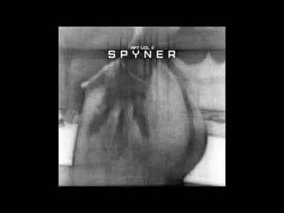 heinrich-von-spychow - #bonzo https://youtu.be/JzuYl3vB2qc?si=vXAhAuR9bqahhctT