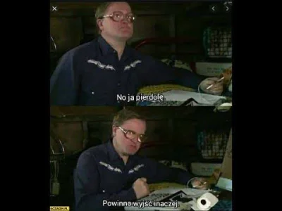 dzony77 - Majkel Szurry i jego short na NVidia 

#gielda