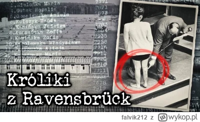 falvik212 - Był to jeden z najdłużej funkcjonujących obozów koncentracyjnych i pierws...