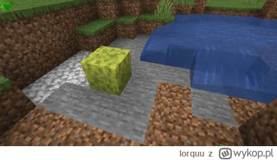 lorquu - #powodz Gdybym tylko był głównodowodzącym akcją zleciłbym wypompowywanie wod...