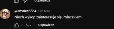 pawel-bori - #famemma 5 lat minęło ale wykop nie ma nic do gadania to tylko 30 osób i...