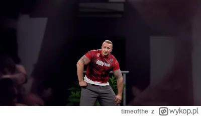 timeofthe - #famemma 

Co o nim sądzicie?
Ja że jest podobny do igi świątek może to r...