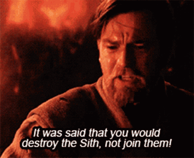 teoretyk_peklunku - Boli mnie to że bracia z przegrywu nazywają innych oskimi. Wyszyd...