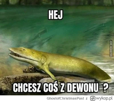 GhostofChristmasPast - @takowy_takowy: