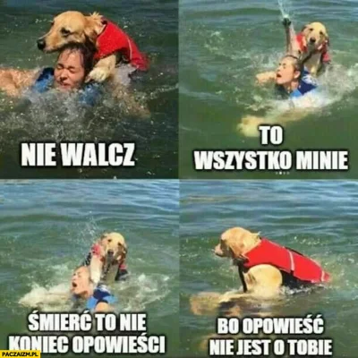 Jariii - @d4wid: No podsumuje to tak ( ͡° ͜ʖ ͡°)