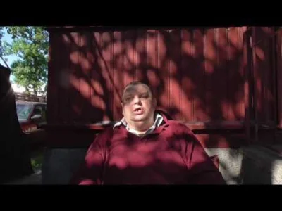 Malpigaj - @manichejskakloda: Ja więcej miałem kobiet niż pani przyrodzenie!