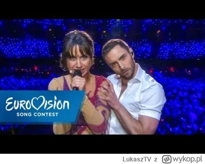 LukaszTV - Tyle lat temu a nikt dalej nie zrobił lepszego przerywnika w oczekiwaniu n...