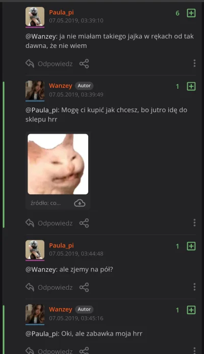 LePetit2197 - Tego Wanzeya tak samo bym rozstrzelał a nawet gorzej za robienie z sieb...