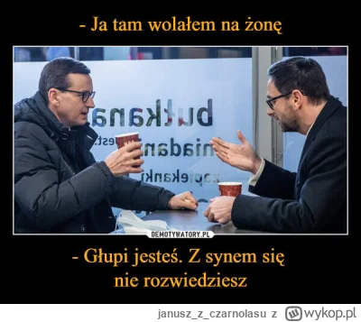 januszzczarnolasu - @snup-siup: ( ͡° ͜ʖ ͡°)