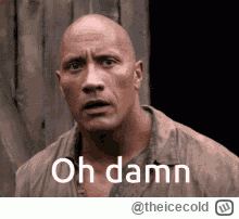 theicecold - >na skórę
@tomek_27: ( ͡° ͜ʖ ͡°)