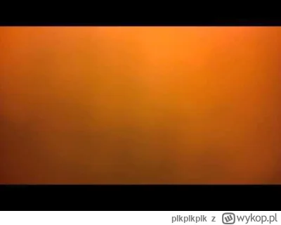 plkplkplk - piękny utwór, aż łezka po nogawce poleciała
#napierala #bestiazewschodu