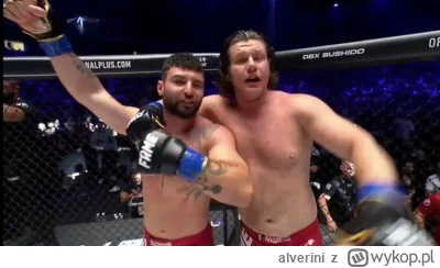 alverini - Przypominam, że chwilę po słowach Natana, że kocha LGBT i że życie czarnos...