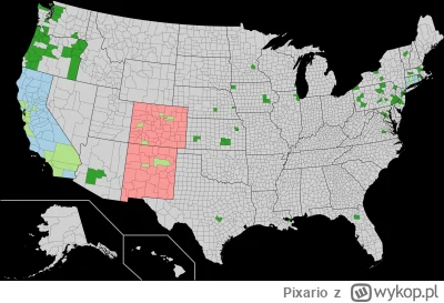 Pixario - @jurekqwerty: nielegalna migracja jak i przemyt narkotyków są finansowane p...