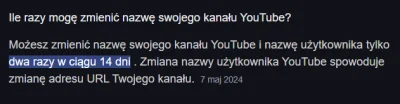 Seshu - @bezpravkano207: @prawilnik @Niewiedzajestblogoslawienstwem 
Pokraka już 2 ra...