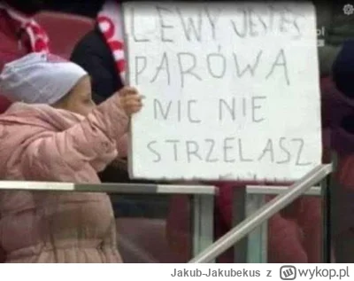 Jakub-Jakubekus - #mecz XDDDDD