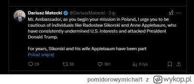 pomidorowymichal1 - @Tommy__: